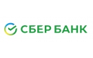 Банк Сбербанк России в Истошино