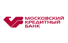 Банк Московский Кредитный Банк в Истошино